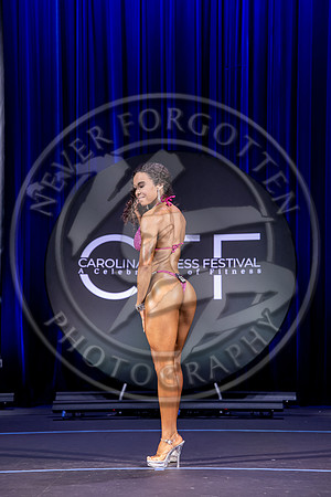 W - CFF26 - IMG_3849