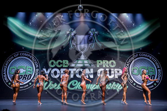 WW YCC26 - IMG_0179
