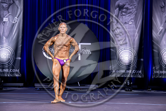 M - CFF26 - IMG_2419