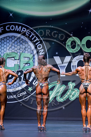 WF YCC26 - IMG_3014