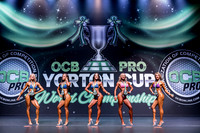 WB YCC26 - IMG_5179