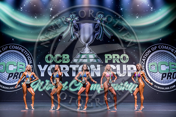 WB YCC26 - IMG_5179