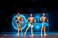M - NK26 - IMG_5141