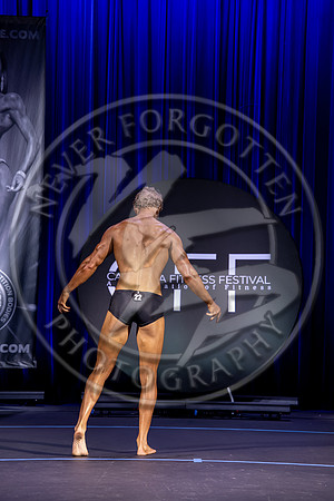 M - CFF26 - IMG_1379