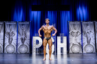 M PGH - IMG_1765