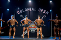 OCB CO23 IMG_0665