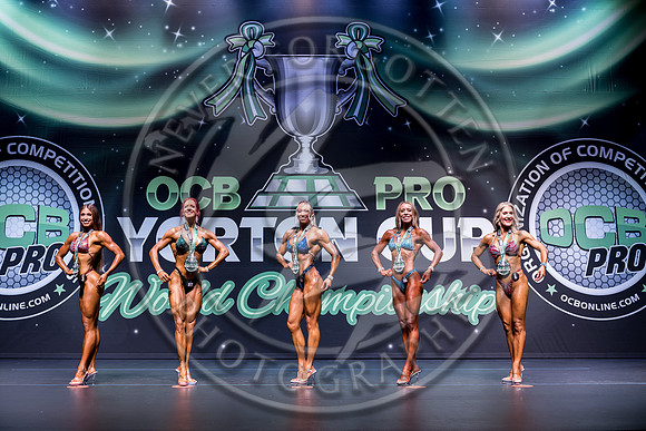 WF YCC26 - IMG_7555