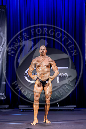 M - CFF26 - IMG_2907