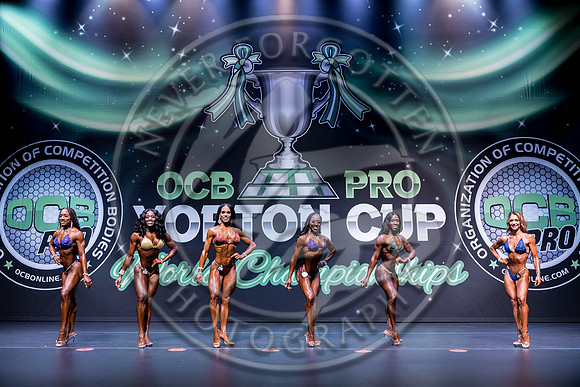 WW YCC26 - IMG_2473