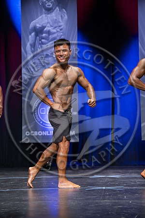 OCB SS23 IMG_1978