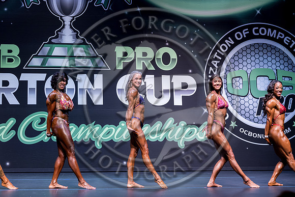 WP YCC26 - IMG_0579