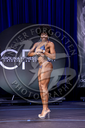 W - CFF26 - IMG_0747