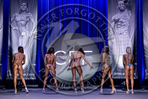 W - CFF26 - IMG_2809