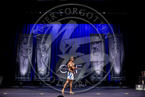 M - CFF26 - IMG_4772