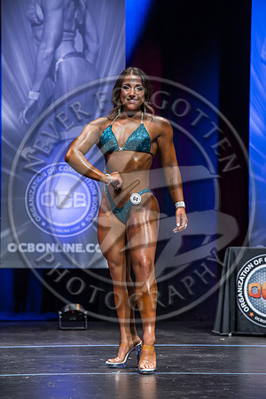 OCB SS23 IMG_5852