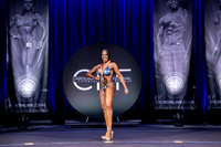 W - CFF26 - IMG_1610