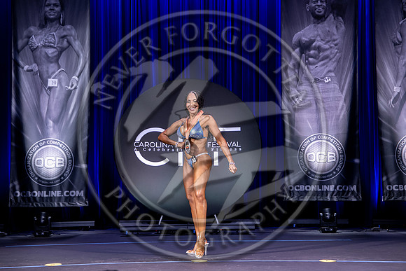 W - CFF26 - IMG_1610