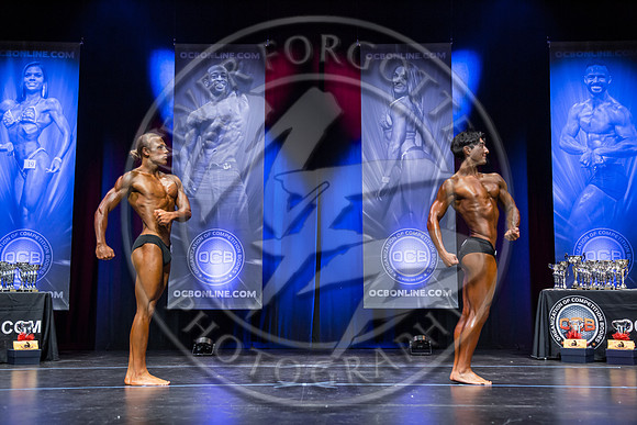 OCB SS23 IMG_0074