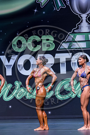 WP YCC26 - IMG_0105