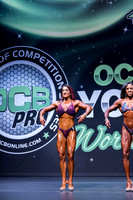 WF YCC26 - IMG_3452