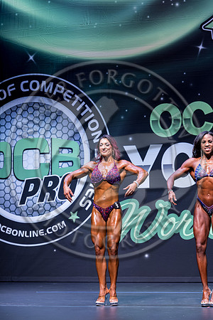 WF YCC26 - IMG_3452