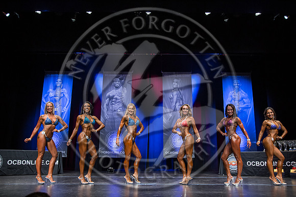 OCB SS23 IMG_7378