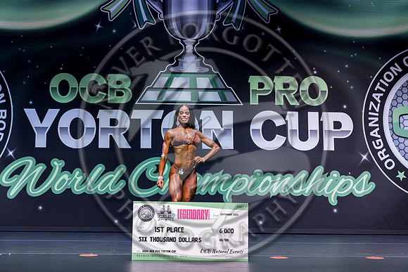 WW YCC26 - IMG_2617