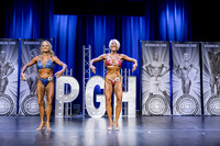 W PGH - IMG_0271