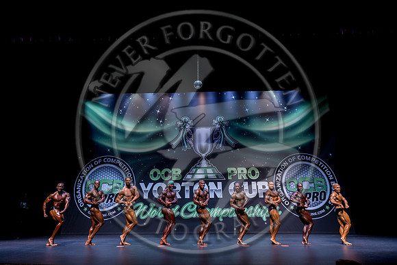 MCP YCC26 - IMG_5327
