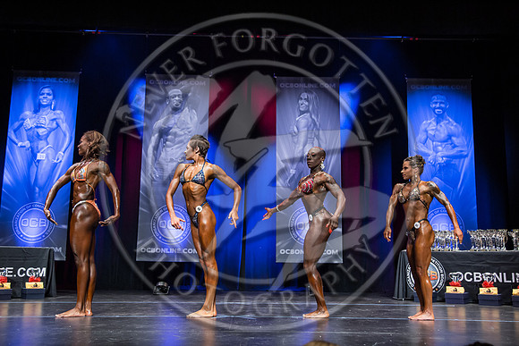 OCB SS23 IMG_4174