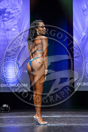 OCB SS23 IMG_8261