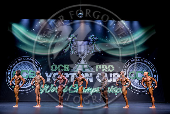 MBB YCC26 - IMG_0486