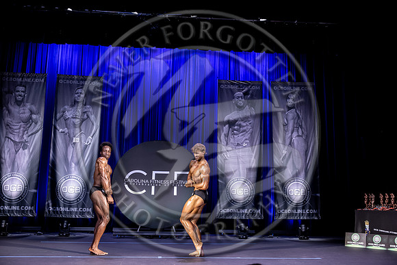 M - CFF26 - IMG_1978