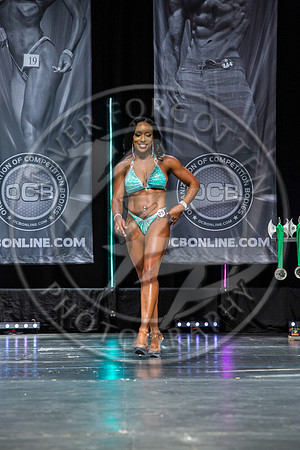 OCB BSO20 IMG_1931