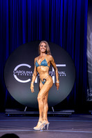 W - CFF26 - IMG_3422