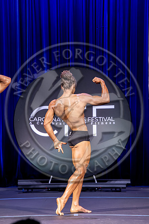 M - CFF26 - IMG_0490
