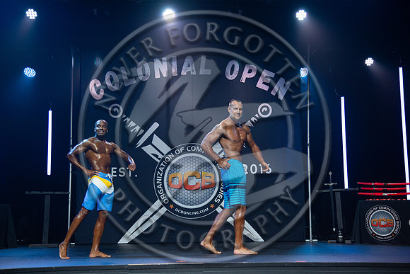 OCB CO23 IMG_2362