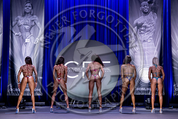 W - CFF26 - IMG_2806