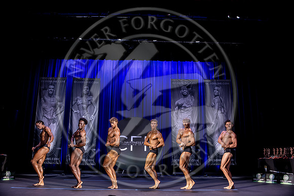 M - CFF26 - IMG_0263