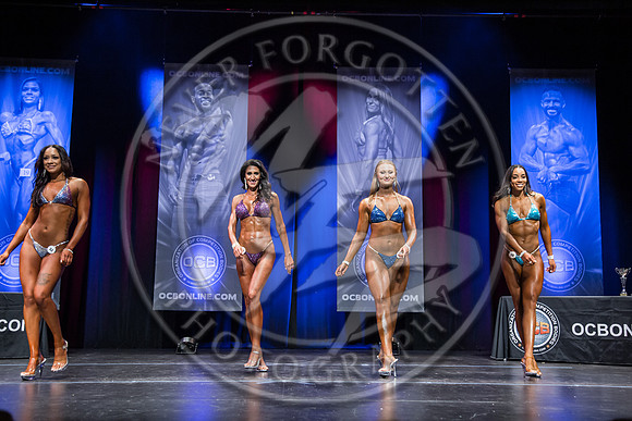 OCB SS23 IMG_7176