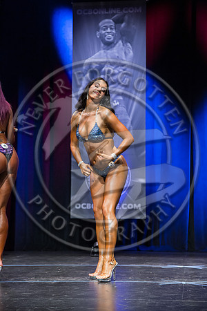 OCB SS23 IMG_6229
