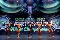 MCP YCC26 - IMG_5191