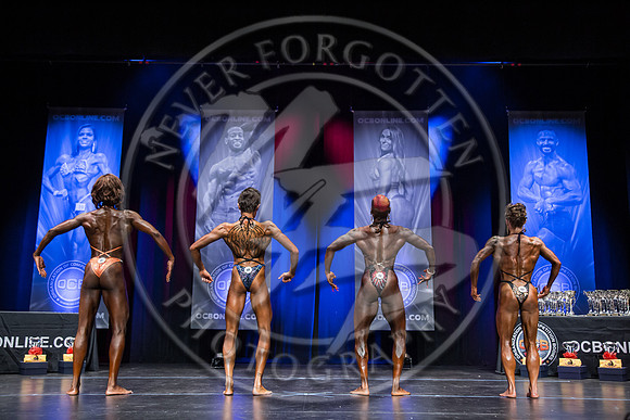 OCB SS23 IMG_4185