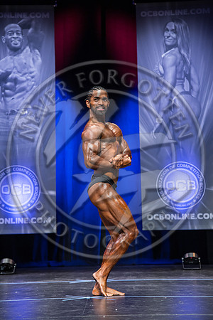 OCB SS23 IMG_0673