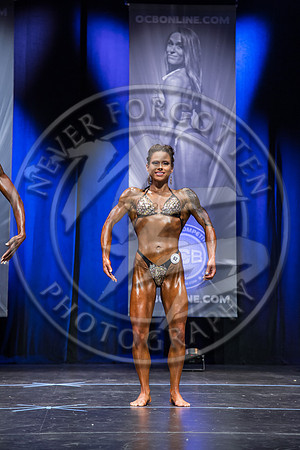 OCB SS23 IMG_3956