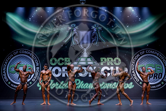 MCP YCC26 - IMG_3826