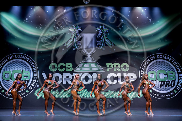 WW YCC26 - IMG_0286