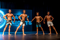 M - NK26 - IMG_2415