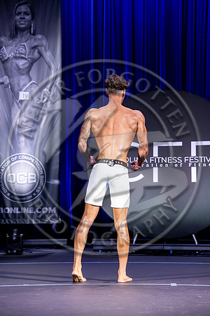 M - CFF26 - IMG_3954