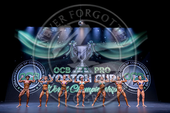WP YCC26 - IMG_0126